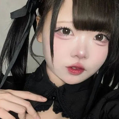 うゆ