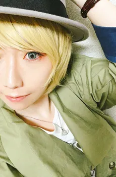池袋で男装カフェバーを探している女性必見☆華園高校ホスト部OPEN