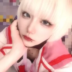 絶歌