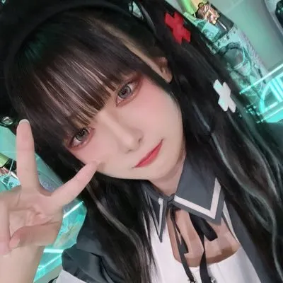 あめ