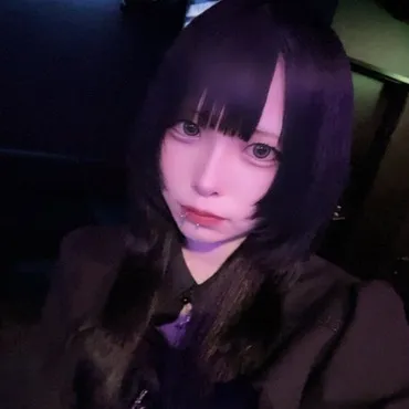 みる