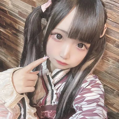みるく