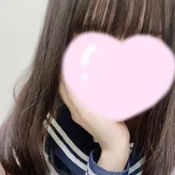 るあ