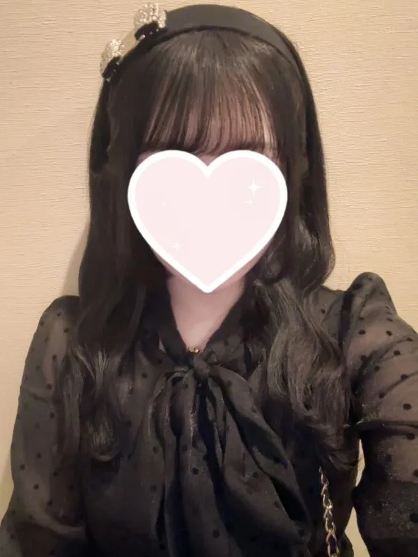 りず