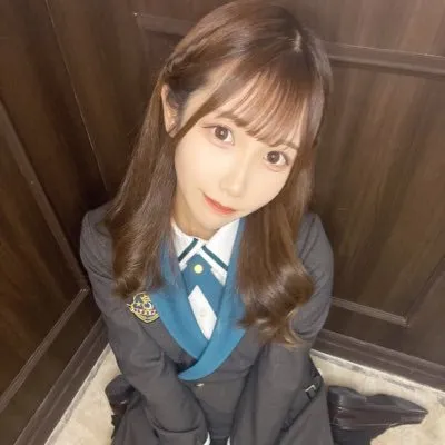 りんご