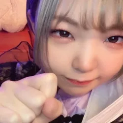 すいみん