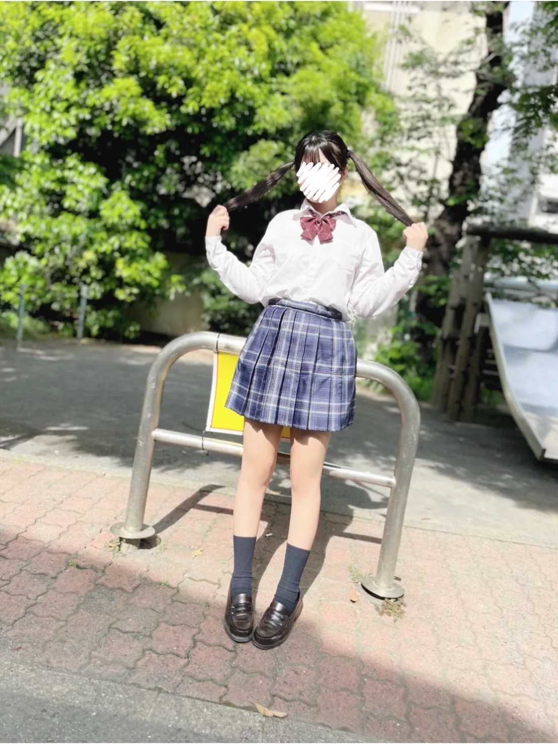 りこ