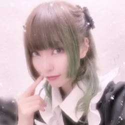 かなえ