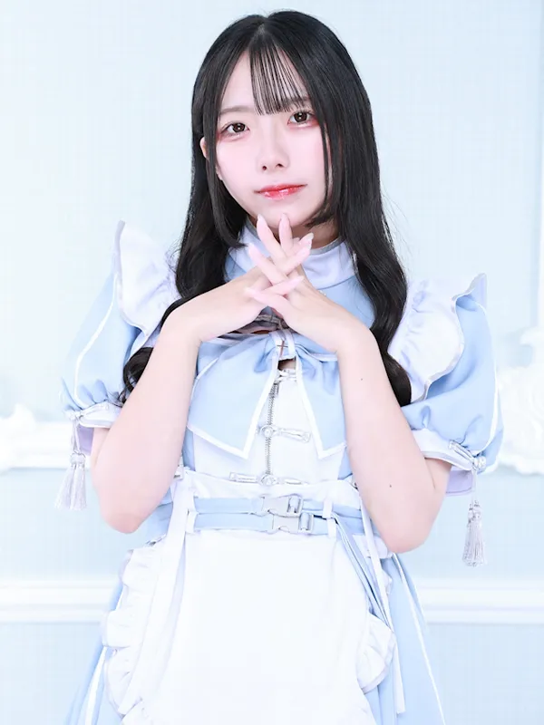 ひな