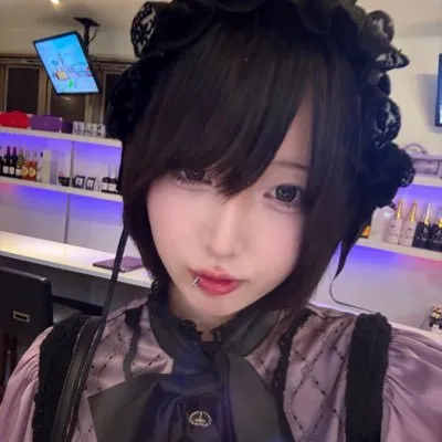 なぎ