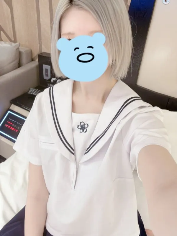 りな