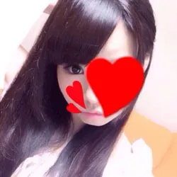 るる