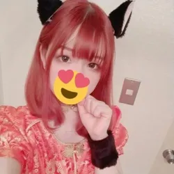 しゅま