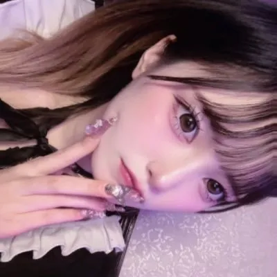 ちゅぅる