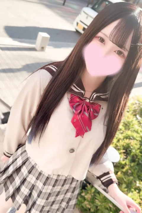 ゆの