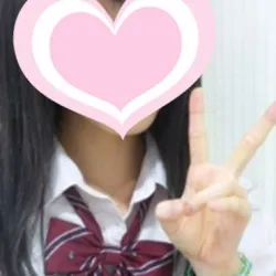 きらら
