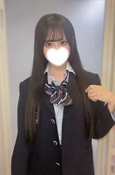 https://moe-sta.com/img/upload/9/970b0f933179f81b1571312c0cf9d5aa.webp?v=970b0f93