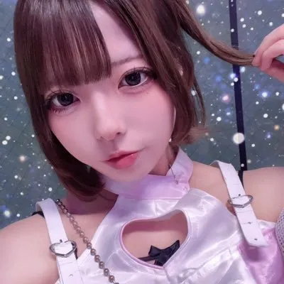 星乃