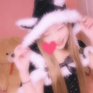 れいか　デリ・リフレ嬢