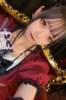 970d908747e6f5d984868fc881c4ab66