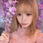 さな
