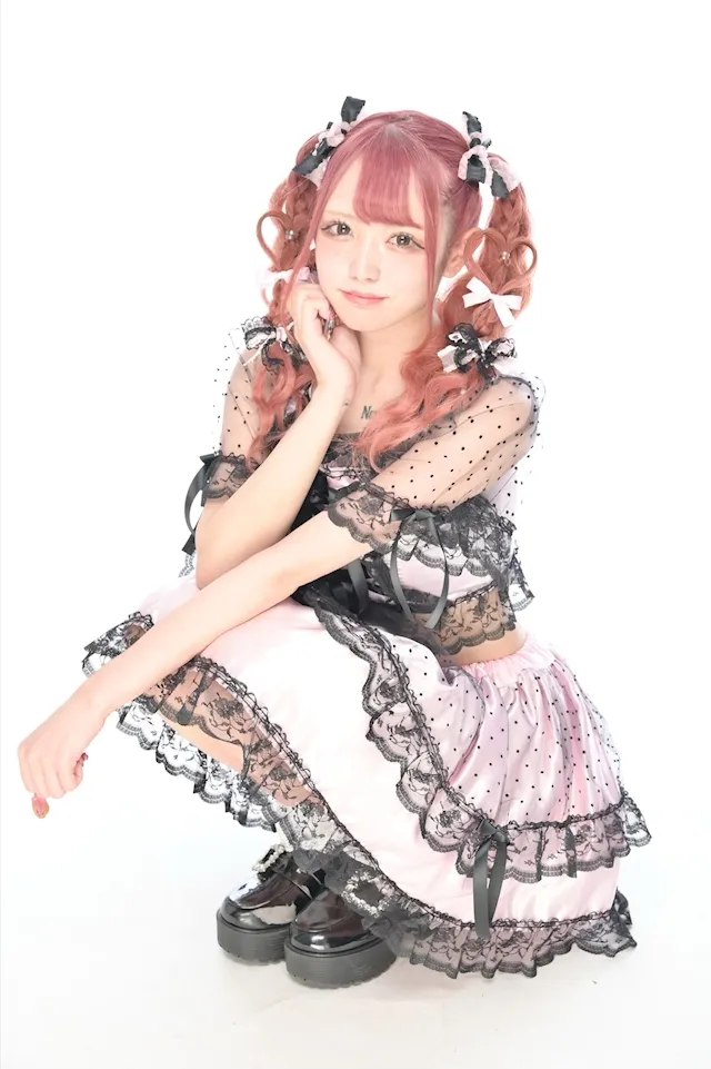もか