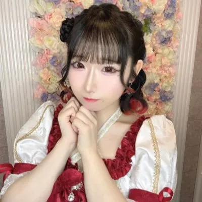 れい