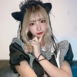 やみちゃんまん