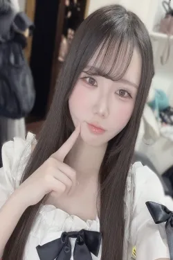 まい