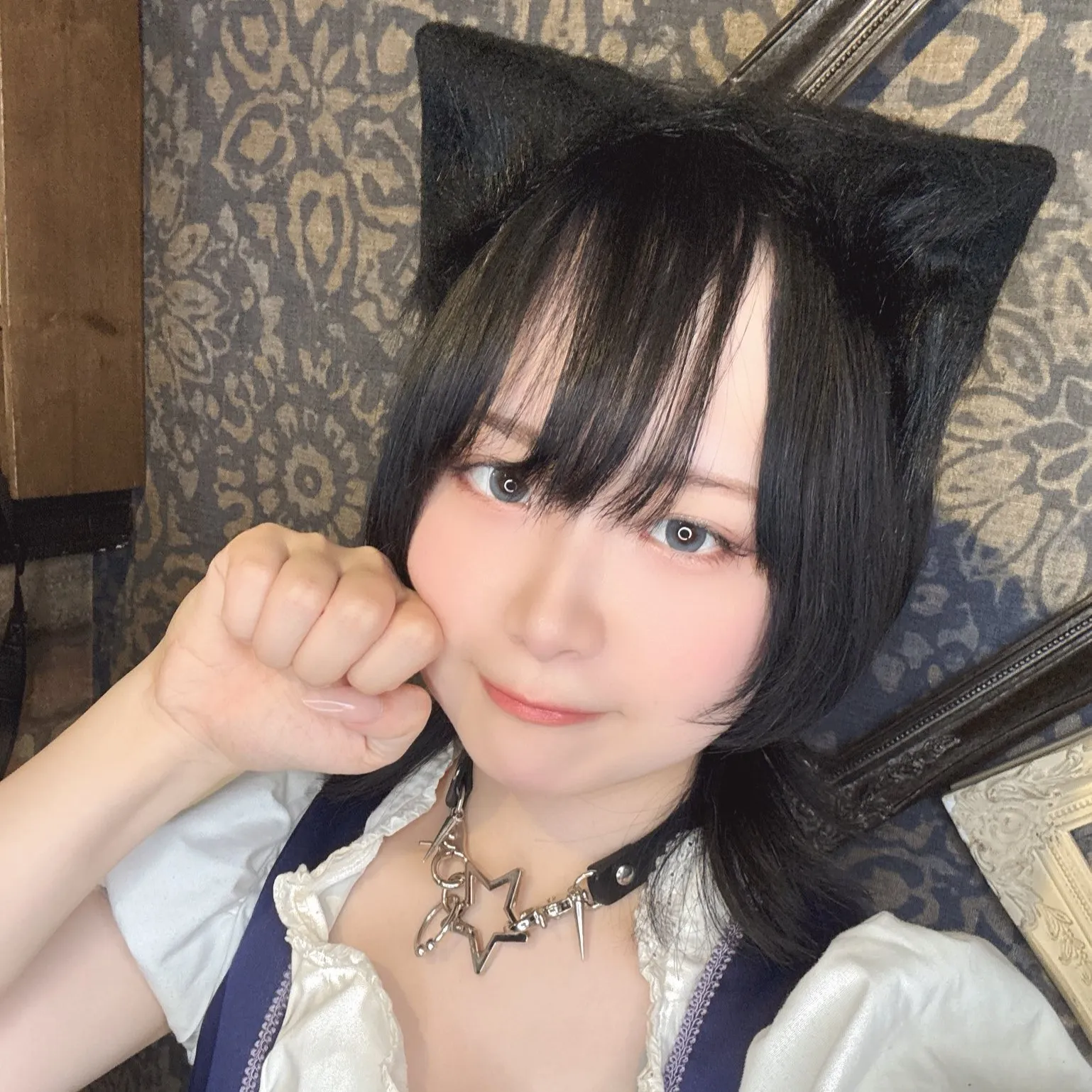 つかさ