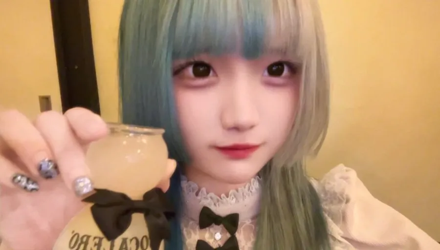しおん