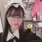 ゆり