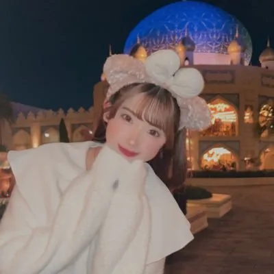 なつめ