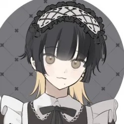 めいめい