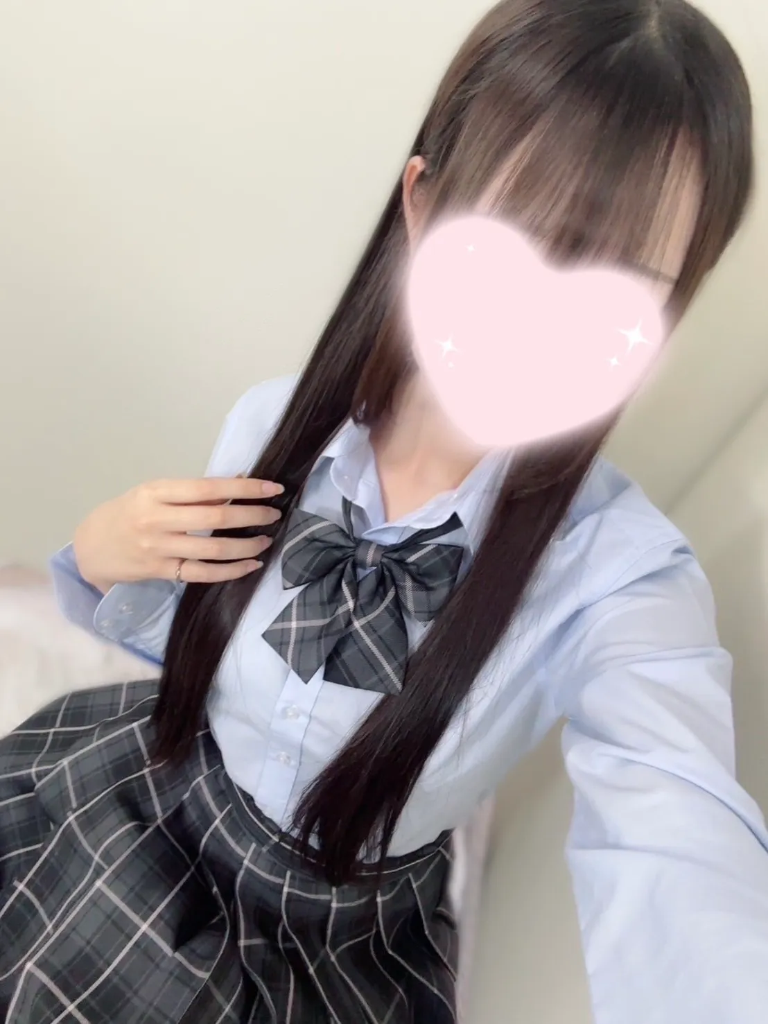 むあん