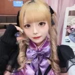 ゆめこ