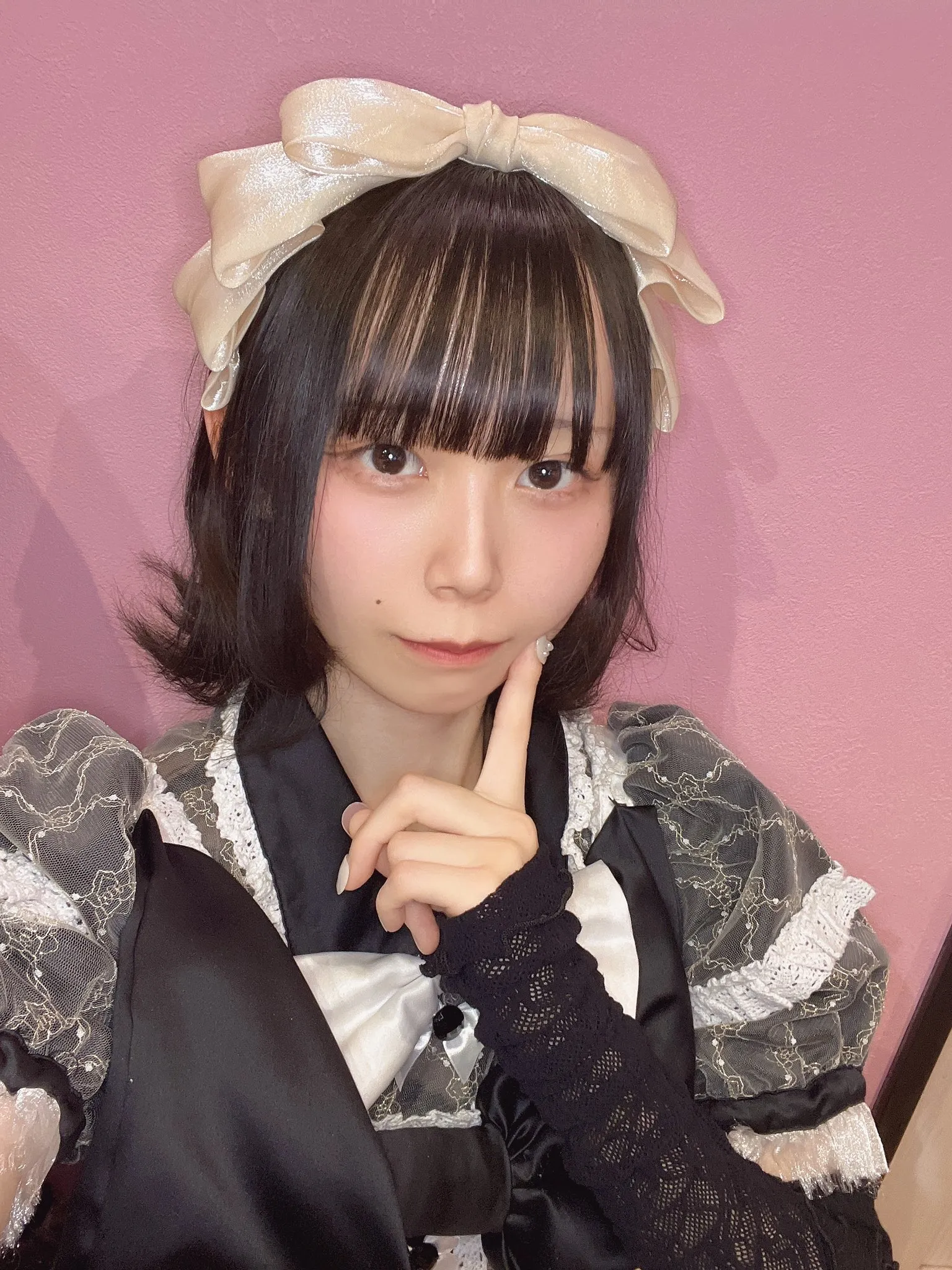 かざま
