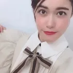 瀬戸アリス