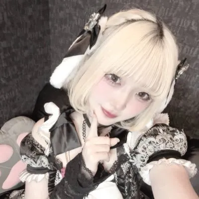 はのち