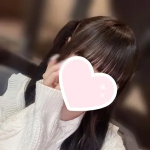 如月みれい