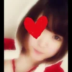 120番まこ
