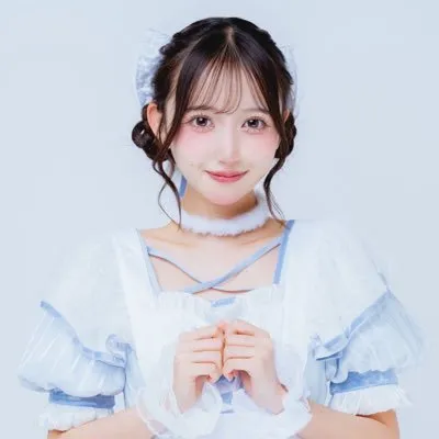 かれん
