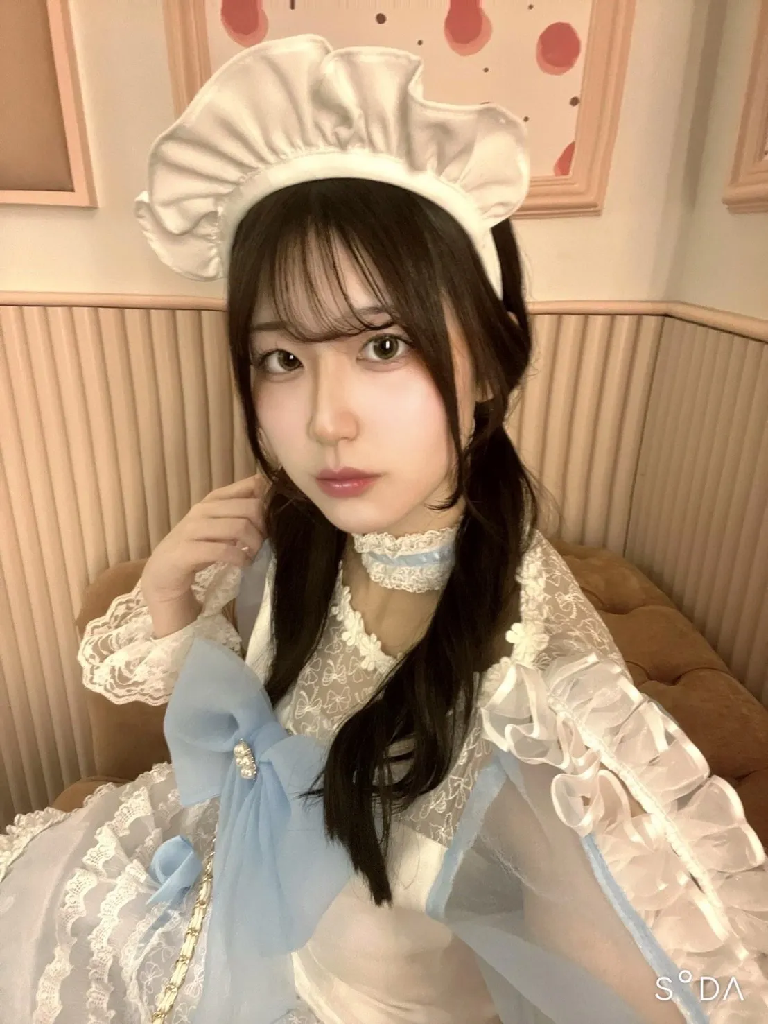 ノノ