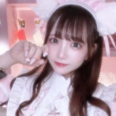 めあ