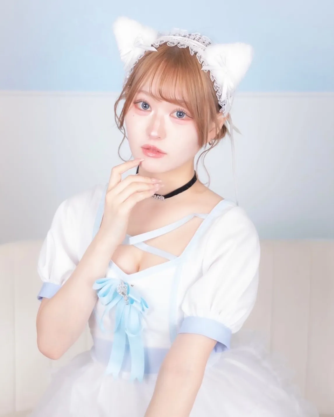 ティナ