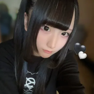 ちゃむ