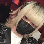 叶芽