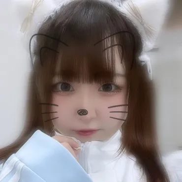 あみ