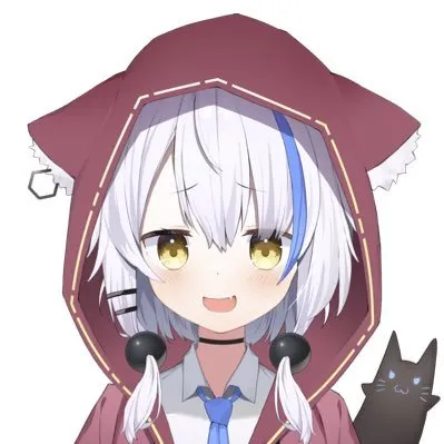 姫野セナ