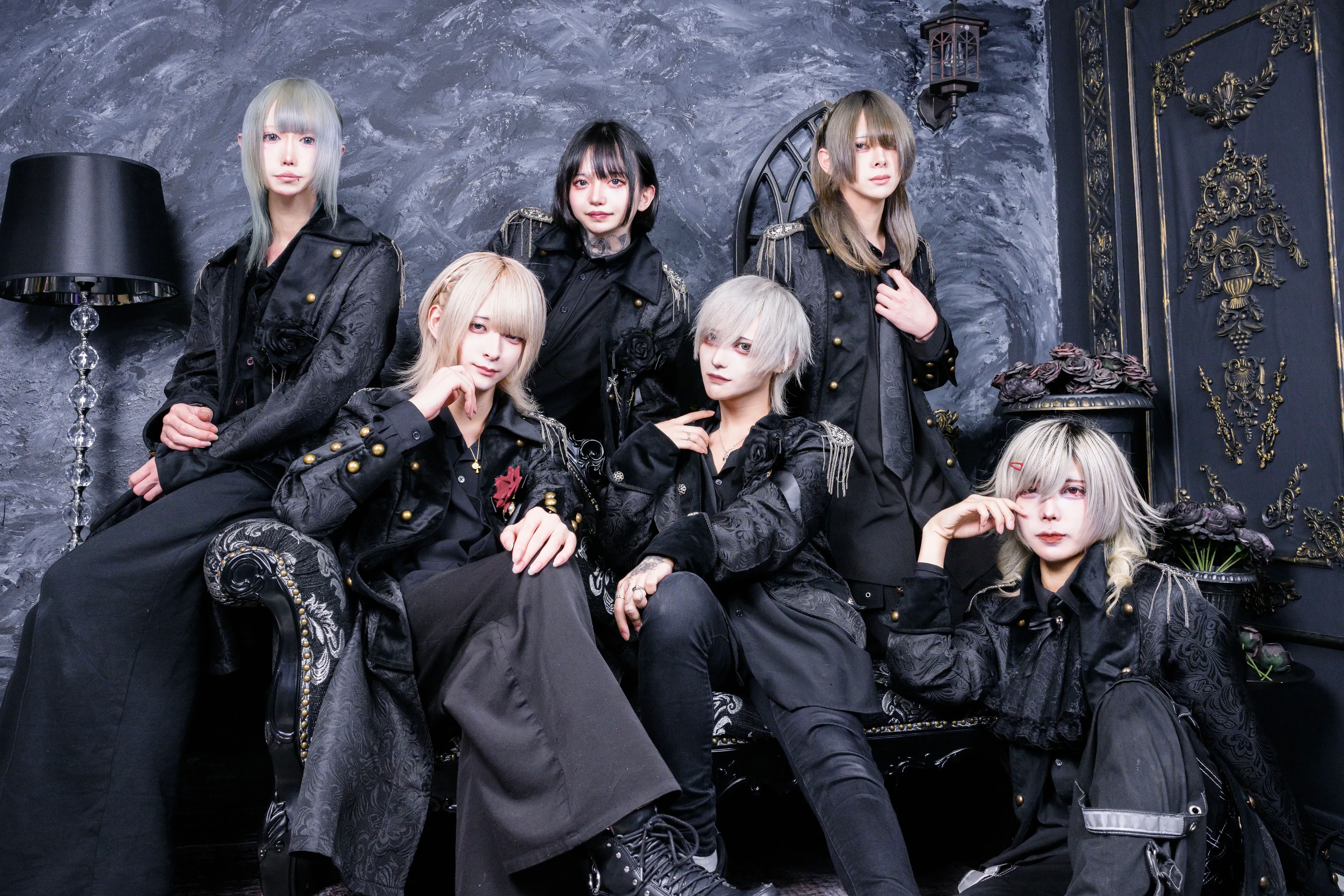 Grow-ぐろー-